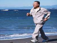 寂墓(沭阳)商贸有限公司