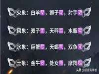 寂墓(沭阳)商贸有限公司