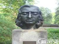 寂墓(沭阳)商贸有限公司
