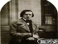寂墓(沭阳)商贸有限公司