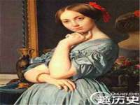 寂墓(沭阳)商贸有限公司