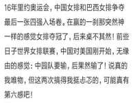 寂墓(沭阳)商贸有限公司