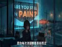 寂墓(沭阳)商贸有限公司