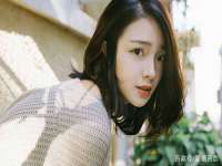 寂墓(沭阳)商贸有限公司