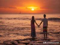 寂墓(沭阳)商贸有限公司