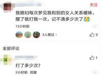 寂墓(沭阳)商贸有限公司