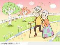 寂墓(沭阳)商贸有限公司