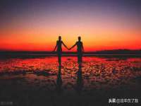 寂墓(沭阳)商贸有限公司