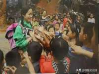寂墓(沭阳)商贸有限公司