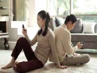 寂墓(沭阳)商贸有限公司