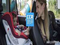 寂墓(沭阳)商贸有限公司