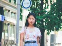寂墓(沭阳)商贸有限公司