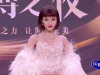 寂墓(沭阳)商贸有限公司