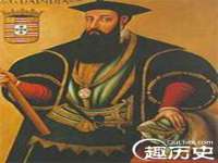 寂墓(沭阳)商贸有限公司