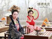 寂墓(沭阳)商贸有限公司