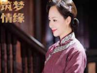 寂墓(沭阳)商贸有限公司