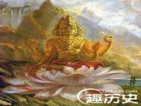 寂墓(沭阳)商贸有限公司