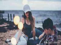 寂墓(沭阳)商贸有限公司