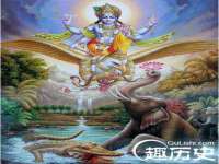 寂墓(沭阳)商贸有限公司