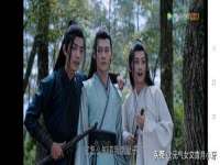 寂墓(沭阳)商贸有限公司