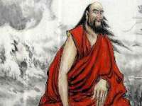 寂墓(沭阳)商贸有限公司