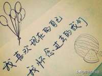 寂墓(沭阳)商贸有限公司
