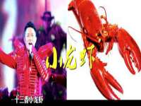 寂墓(沭阳)商贸有限公司