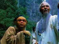 寂墓(沭阳)商贸有限公司