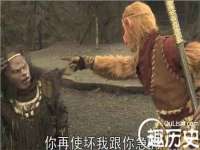 寂墓(沭阳)商贸有限公司