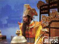 寂墓(沭阳)商贸有限公司