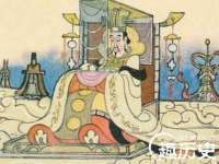 寂墓(沭阳)商贸有限公司