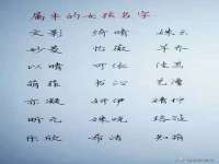 寂墓(沭阳)商贸有限公司