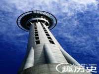 寂墓(沭阳)商贸有限公司
