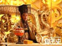 寂墓(沭阳)商贸有限公司