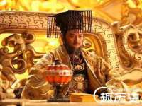 寂墓(沭阳)商贸有限公司