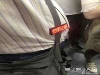 寂墓(沭阳)商贸有限公司