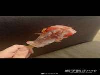 寂墓(沭阳)商贸有限公司