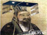 寂墓(沭阳)商贸有限公司