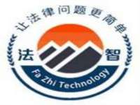 寂墓(沭阳)商贸有限公司