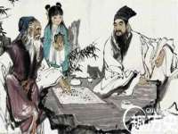 寂墓(沭阳)商贸有限公司