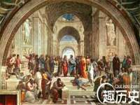 寂墓(沭阳)商贸有限公司