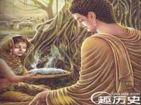 寂墓(沭阳)商贸有限公司
