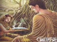 寂墓(沭阳)商贸有限公司