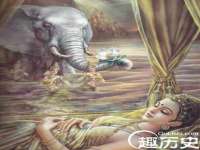 寂墓(沭阳)商贸有限公司