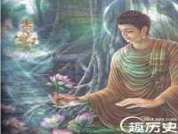 寂墓(沭阳)商贸有限公司