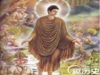 寂墓(沭阳)商贸有限公司