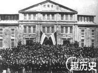 寂墓(沭阳)商贸有限公司