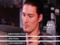 寂墓(沭阳)商贸有限公司